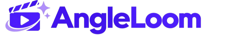 angleloom