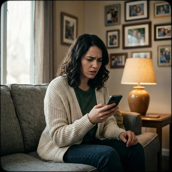 Where to watch Was the Heiress Switched at Birth