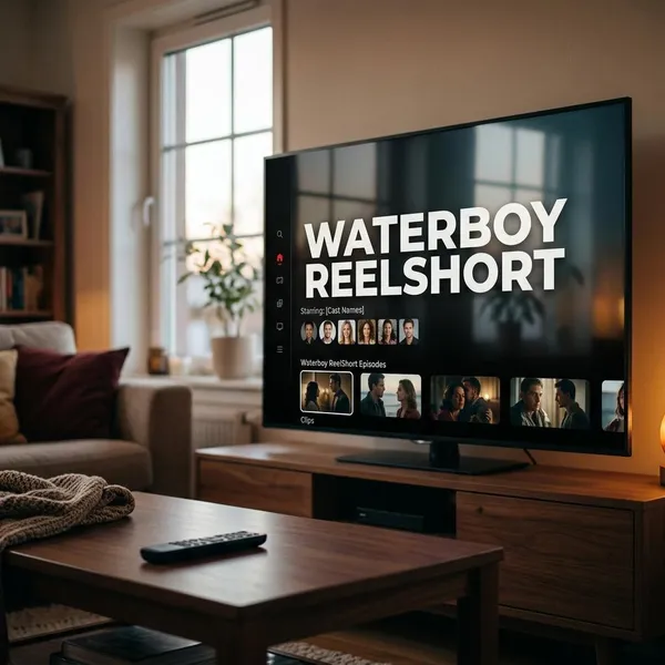 Does Waterboy have a sequel?