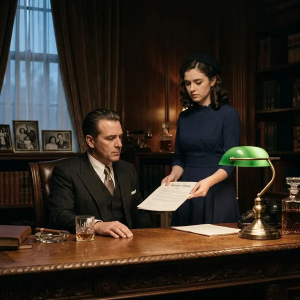 Which FlickReels dramas are worth knowing?